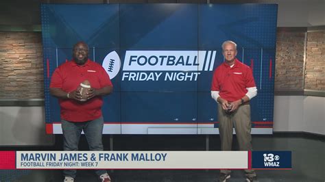 The Braves came to play on Friday night and handed Peach County a loss in head coach Marquis Westbrooks debut. . 13wmaz football friday night